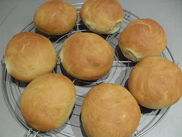 brioche-cours-de-cuisine-italiennne-01-2010-010.JPG