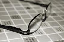 Réforme des programmes de SES : une commission sous pression