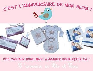 anniversaire_blog_leoetlisa