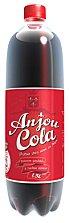 Le Captologue Anjou Cola