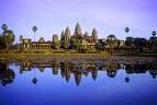 angkorvat