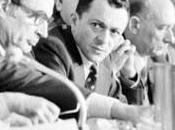 Discours Régis Debray Assises socialisme (octobre 1974)