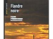 Flandre noire (Gilles Warembourg)