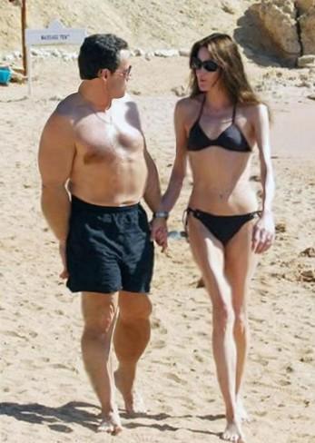 De petits problèmes de poids