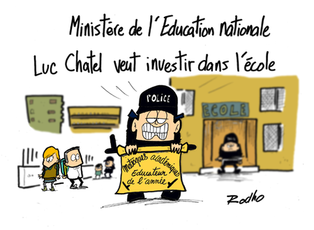 violence_ecole_investisseme