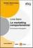 Zoom sur le livre blanc du marketing comportemental