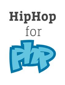 Facebook annonce officiellement  HipHop pour PHP
