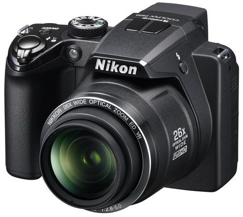 nikon-P100-1