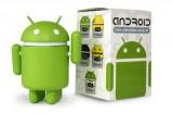 thumb 450 Android toys 3 160x105 Des Art toys Android !