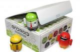 thumb 450 Android toys 2 160x105 Des Art toys Android !