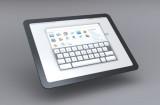 500x chromeos6 160x105 Et si Google avait aussi une tablette dans ses cartons ?