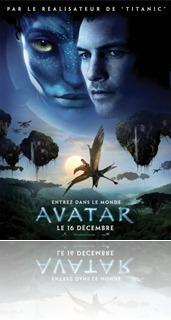 Avatar-Affiche-France-2-356x500