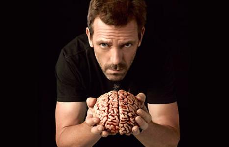 03/02 | AUDIENCES Fr du 02/02 : Bones très faible / Carton pour House!