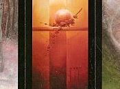 Fascination Joiris Acrostiche Véronique Dubois