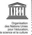 Frédéric Mitterrand reçoit Irina Bokova, directrice générale de l'UNESCO