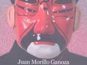 Rencontre avec écrivain péruvien Pékin Juan Morillo. Mercredi février 18h30 Librairie
