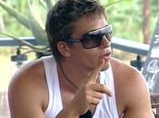 Ferme Célébrités Afrique minutes Mickael Vendetta