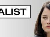 Mentalist soir mercredi février 2010 bande annonce