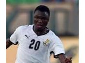 mystère Dominic Adiyiah