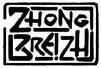 Pékin : Vendredi 5 février 2010, Rentrée Zhongbreizh