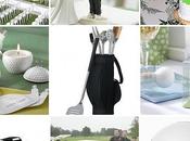 propos gateaux mariage