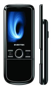 Evertek X30