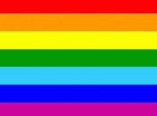 Sensibiliser primaires l'homosexualité Trop prématuré (Chatel)