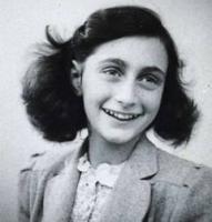 Aucune interdiction du journal d'Anne Frank en école de Virginie