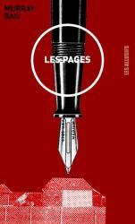 Les Pages de Murray Bail, extrait à télécharger