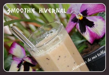 smoothie_hivernal