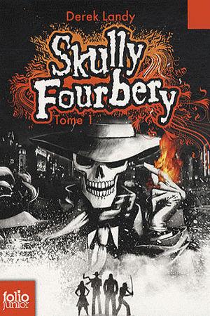 skully_fourbery