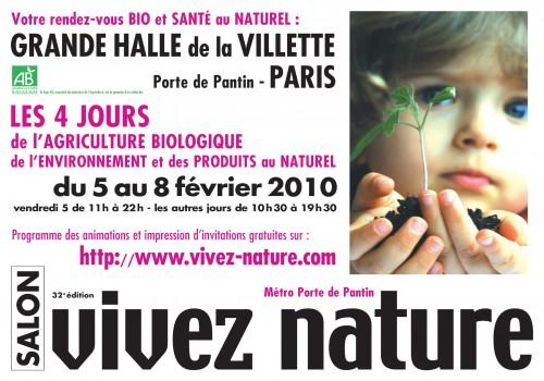 vivez nature.jpg