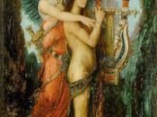 Dans poème (Guillevic)