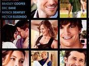 Valentine's bande annonce française