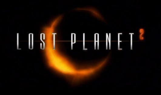 Lost Planet 2 ... le trailer ultime !