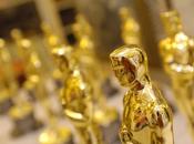 nominations Oscar 2010!