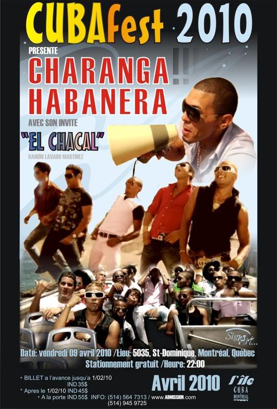 cubafest2010 (80k image)