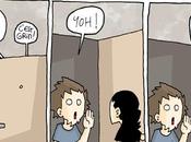 aventures Paka Episode 1218