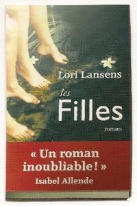 Les Filles