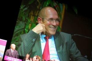 ps-regionales-2010-levern-aubry-fabius-meeting-elbeuf-haute-normandie-ps76-blog76-98