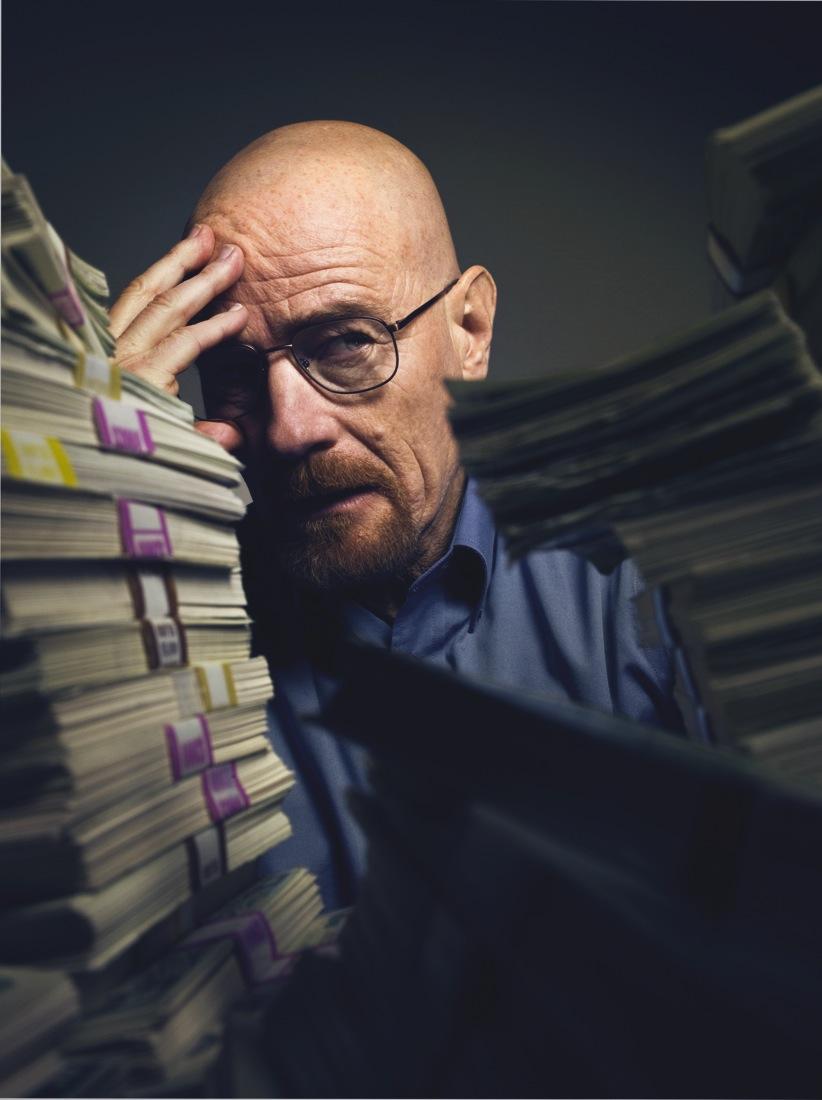 03/02 PROMO images casting 