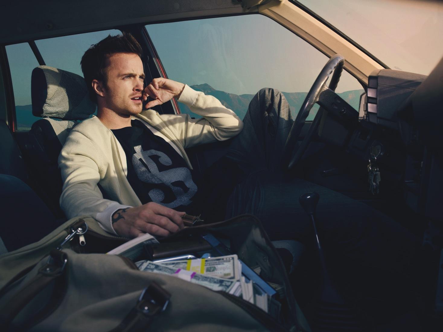 03/02 PROMO images casting 