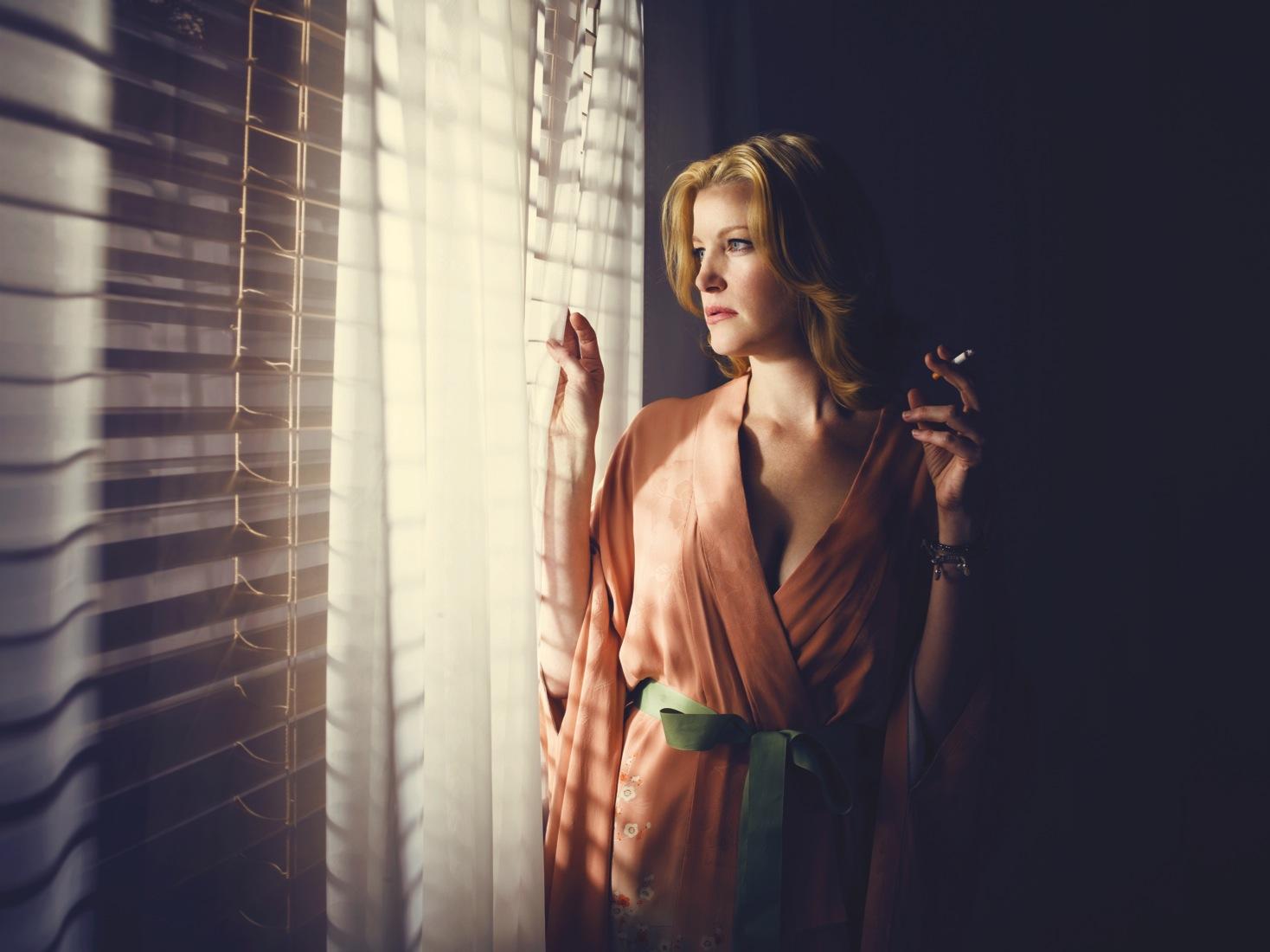 03/02 PROMO images casting 