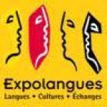 Salon Expolangue : L'Union européenne en quête de traducteurs