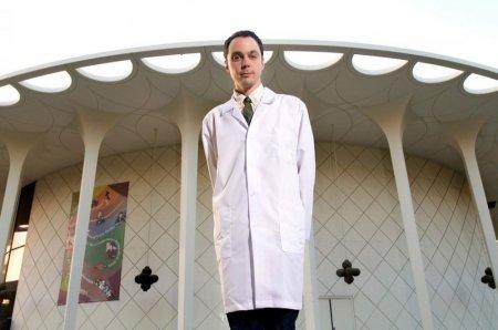 docsheldon
