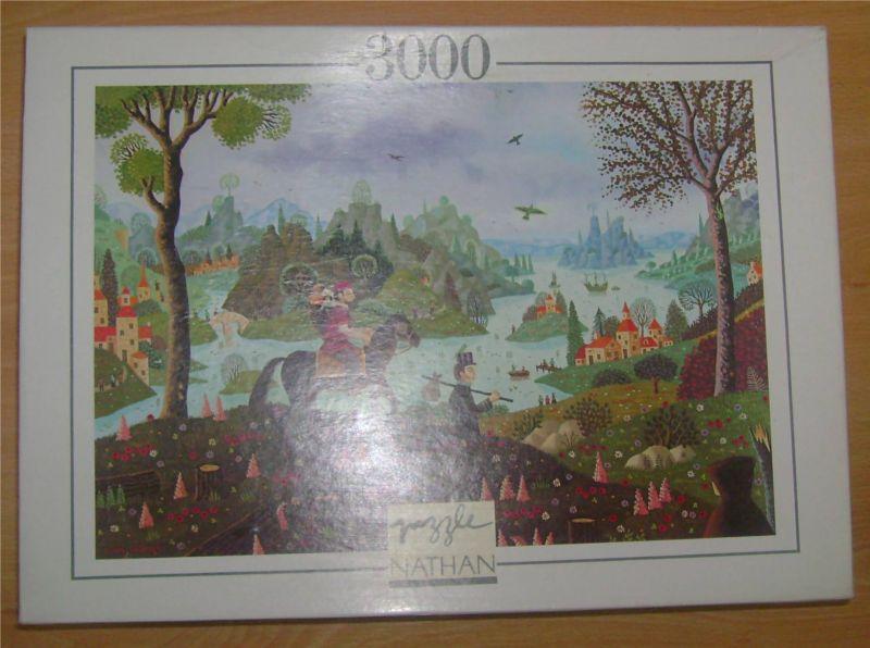 puzzle nathan 3000 pieces paysage au cavalier.jpg