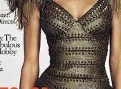 Divers retouche photo