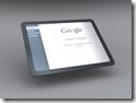 image thumb19 Un concept d’interface pour Chrome OS sur tablette tactile