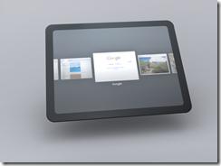 image thumb20 Un concept d’interface pour Chrome OS sur tablette tactile