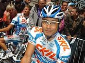 Fumiyuki Beppu décidé rejoindre Lance Armstrong